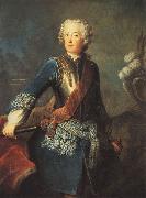 Kronprinz Friedrich von PreuBen